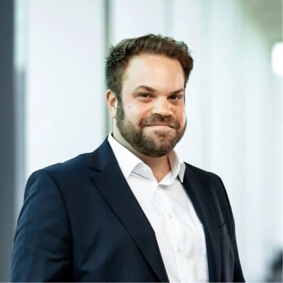 Konstantin Kuhn
