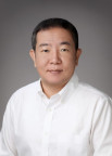 윤준경 부장 genesys