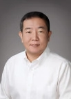 윤준경 부장 genesys