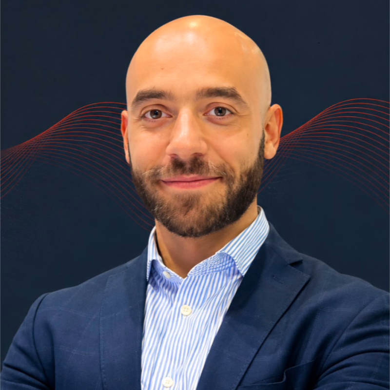 Mohammed Zizi Nacer