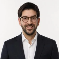 Karl Saad
