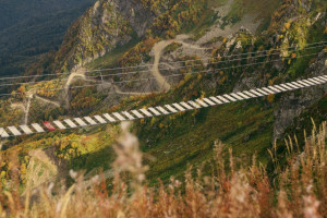 Bridging the Omnichannel Integration Gap Between the C-Suite and IT