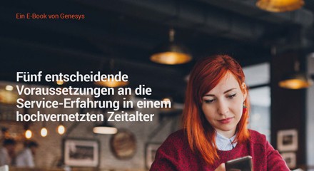 1838785f 5 critical requirements customer experience ultra connected era eb resource center de