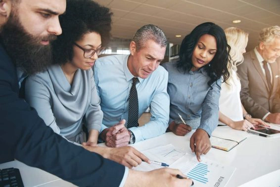 Eti & pme : comment gagner de nouveaux clients grâce au digital ?