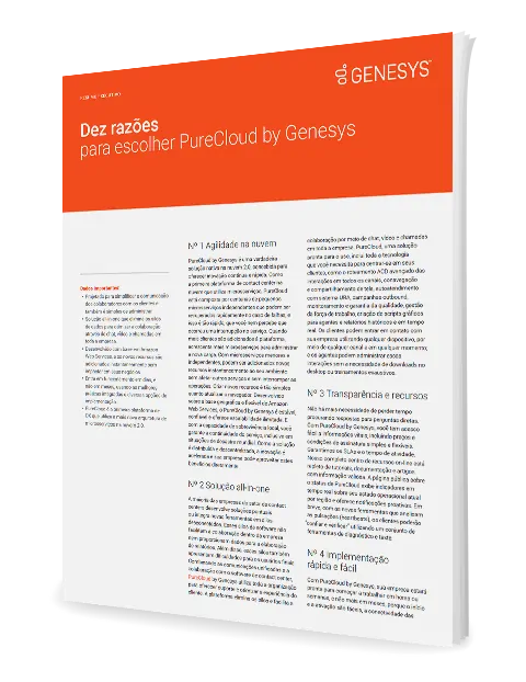 190f5e73 ten reasons to choose purecloud eb thumbnail 3d pt