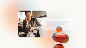 LLM을 넘어: Agentic AI 시대의 핵심 동력 LAM (대규모 행동 모델)의 부상