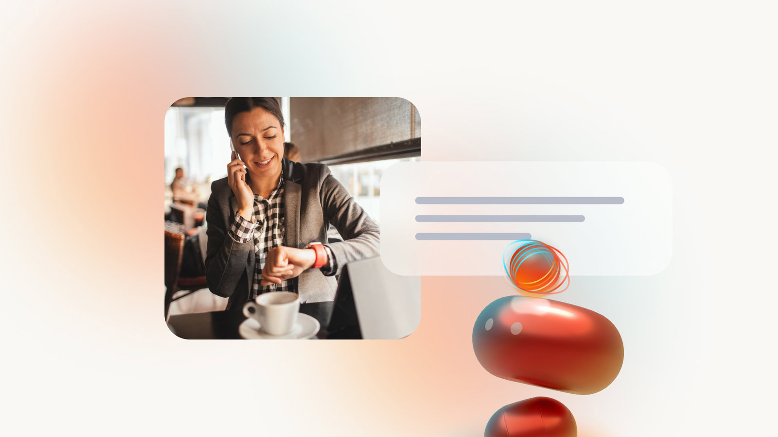 1920×1080 web thumbnail agentic virtual agent