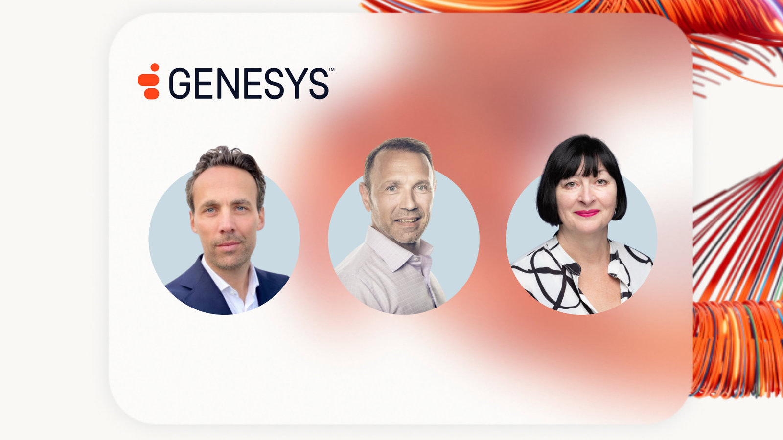 1920x1080 pr emea newsroom