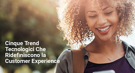 19905193 5 tech trends redefining the customer experience eb nurture offer resource center it 1
