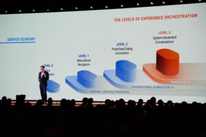 Xperience 2025: How AI-Powered Orchestration Is Defining the Experience Economy