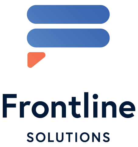 Frontline