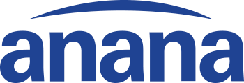 Xpr19 sponsor anana