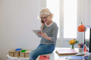 NPS Loyalty Forum: 5 Takeaways for 2016  