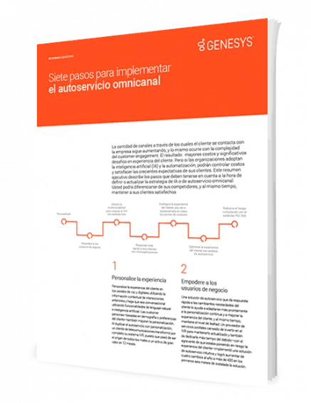 1cfc9398 seven steps to omnichannel self service ex 3d es