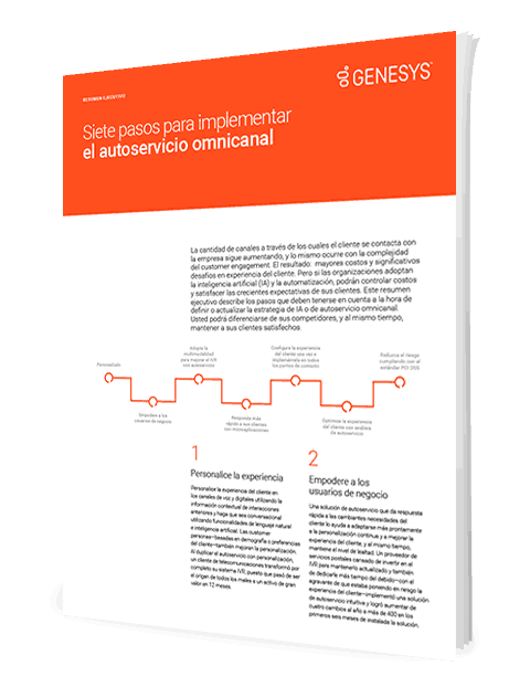 1cfc9398 seven steps to omnichannel self service ex 3d es