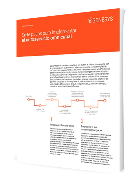 1cfc9398 seven steps to omnichannel self service ex 3d es