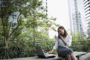 Survey Uncovers Customer Preferences for Automation vs. Agent Interactions