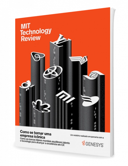 1dc1a097 mit technology review wp 3d pt