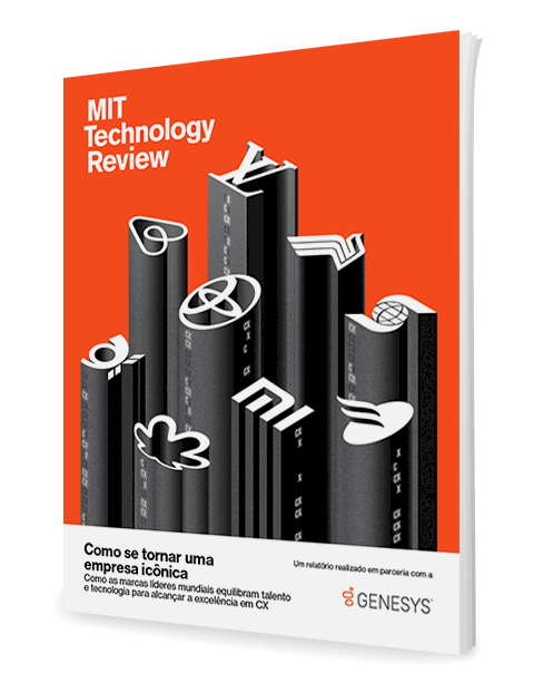 1dc1a097 mit technology review wp 3d pt