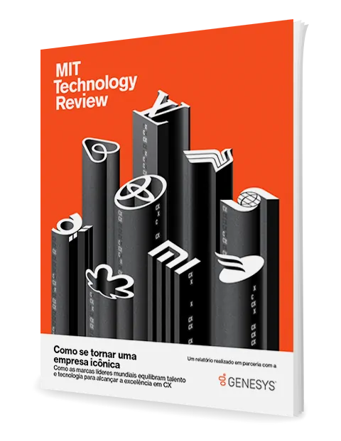 1dc1a097 mit technology review wp 3d pt