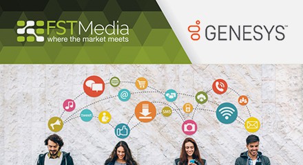 New consumer thumbnail resource center kr