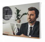 Consolidating tech ebook 3d [en]
