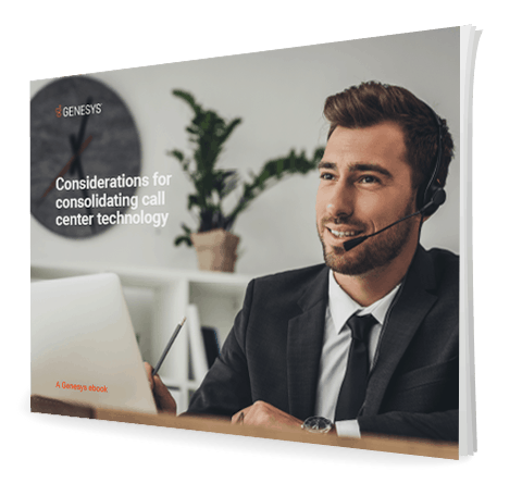 Consolidating tech ebook 3d [en]