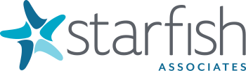Xpr19 sponsor starfish
