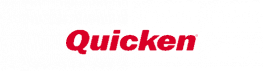 Quicken logo