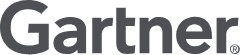 Gartner demand gen logo