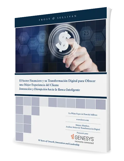 1f4bea44 fs articulo finanzas wp 3d es