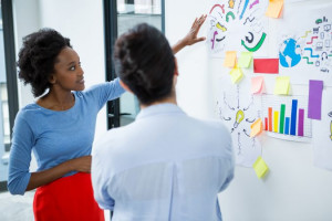 Put Analytics First When Migrating Your Contact Center