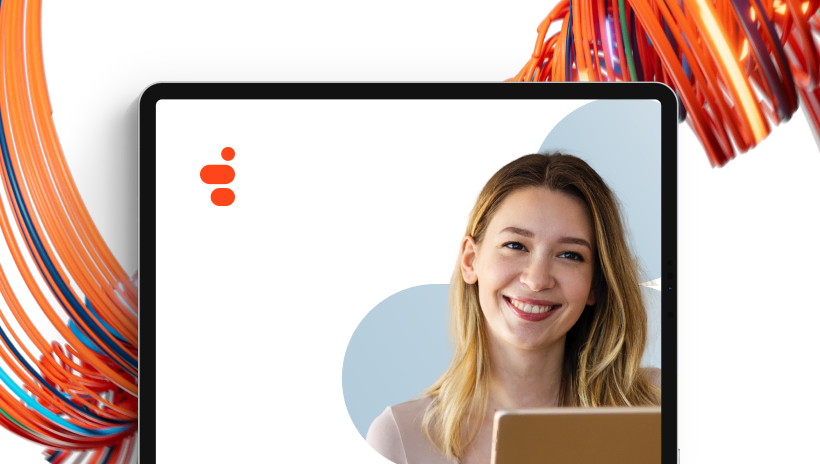 1x resource thumbnail asset ebook the four phases of preparing for cx evolution