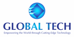 Global Tech