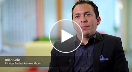 2 win over digital customers