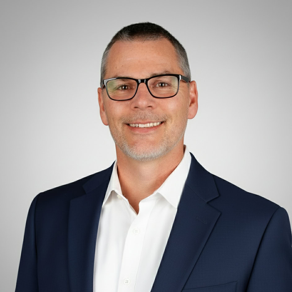 2. pablo neumann