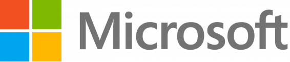 2000px microsoft logo 2012 gsa