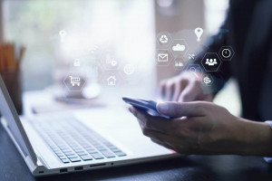 Online Business Solution Announces Availability of Services