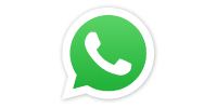 200x100_whatsapp-logo
