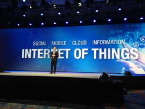Digital Customer Service: 5 Takeaways from Gartner Symposium 2014