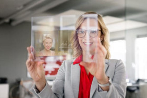Predicciones 2018: Comienza una nueva era en la experiencia del cliente