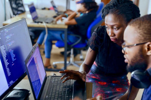 The Cloud Enigma: Why Testing Is the Critical, Final Measure