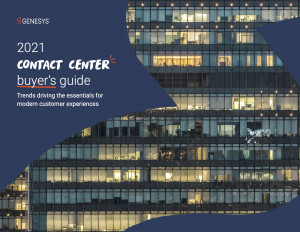 2020 contact center buyers guide eb en