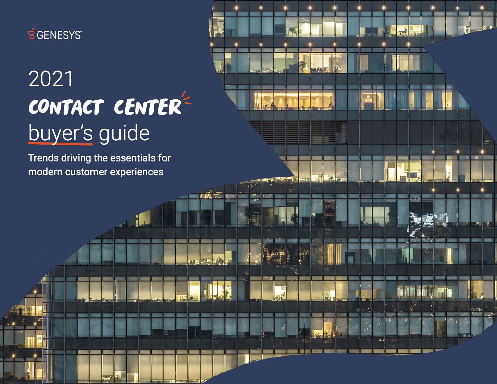 2020_contact_center_buyers_guide-EB-EN