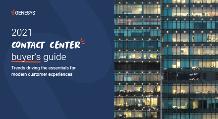 2021 contact center buyers guide rc 440x240px