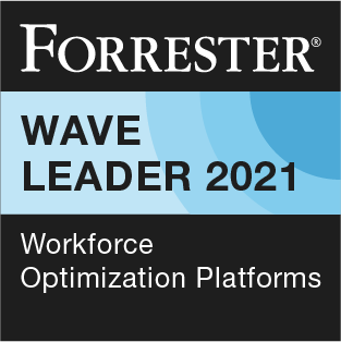 2021q4 workforce optimization platforms 176626
