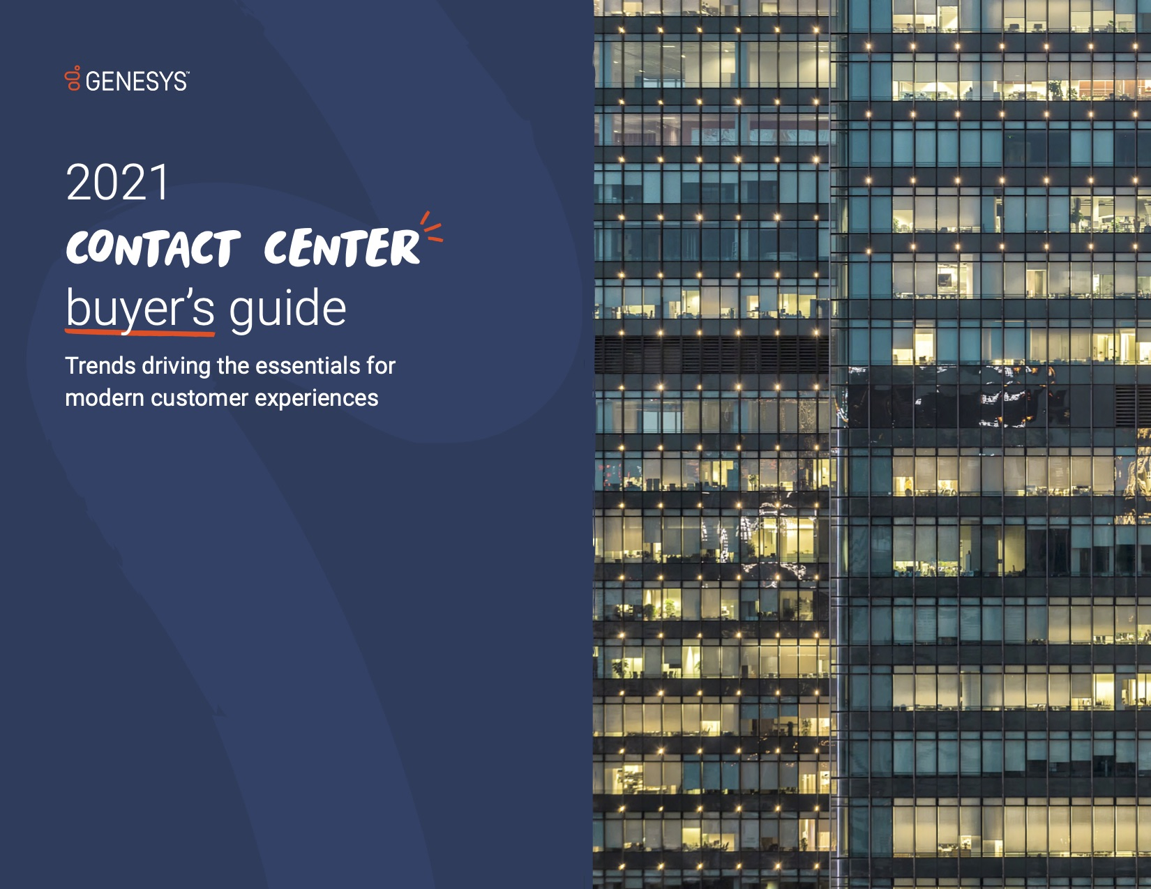 2021 contact center buyers guide eb en (1)
