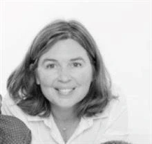 Catherine Fauchoux