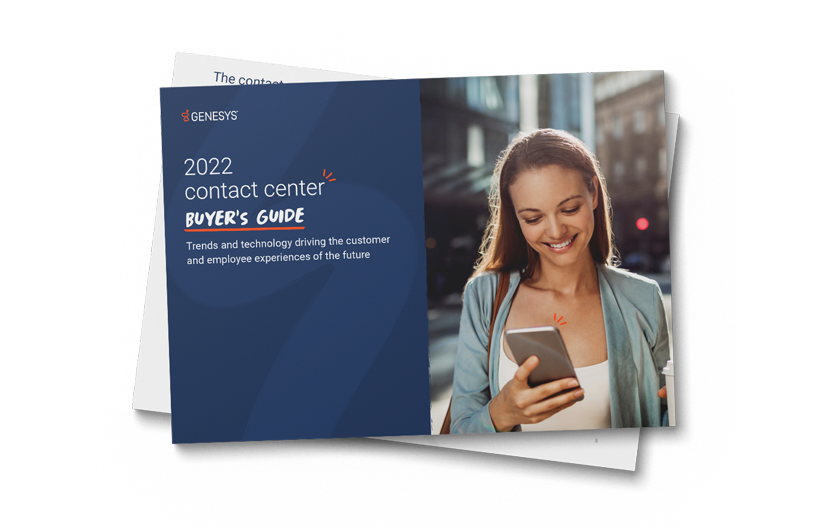 2022-contact-center-buyers-guide-thumb