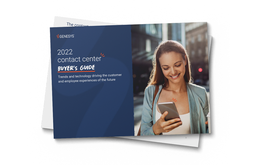 2022-contact-center-buyers-guide-thumb